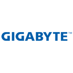 Gigabyte-logo