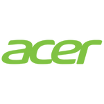 acer2