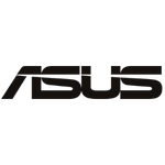 asus-logo2
