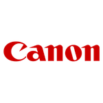 canon-logo