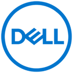 dell-logo3