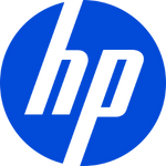 hp-logo3