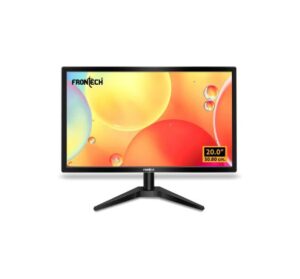 Acer 54.61 cm (22 inch)HD