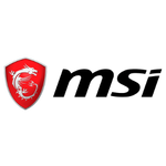 msi-logo