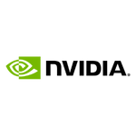 nvidia-logo