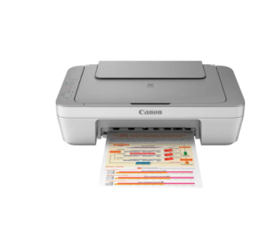 Canon Printer