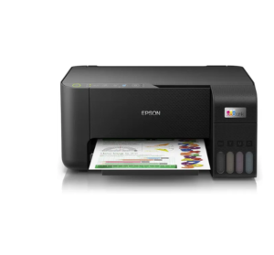 Epson printer