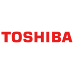 toshiba-logo