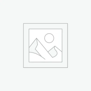 Computer Peripherals